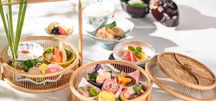 AIRY RESTAURANT