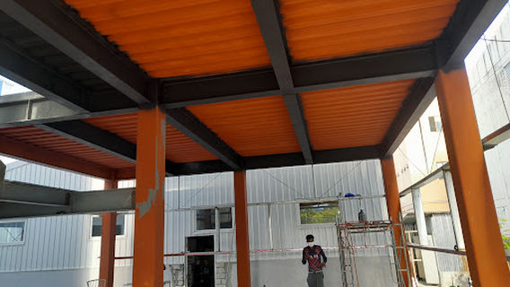 Kendhoo