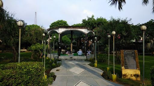 Kavya electronics