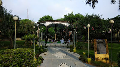 Kavya electronics
