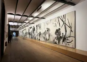 Museum of Transport and Communication