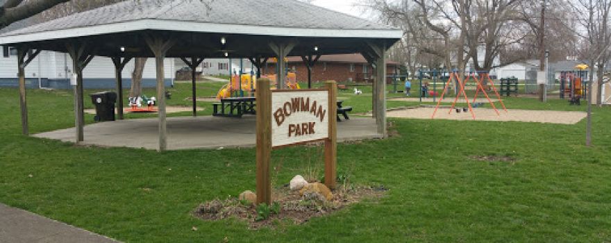 Bowman Park