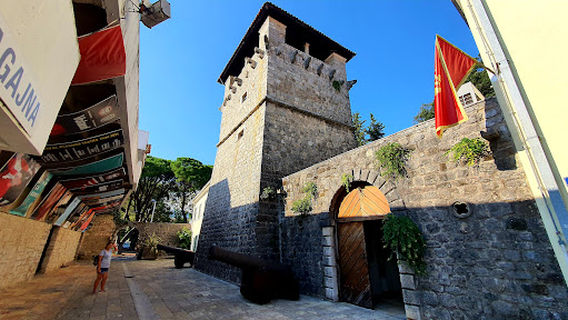 Tivat