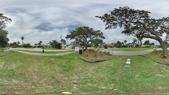 Belle Isle