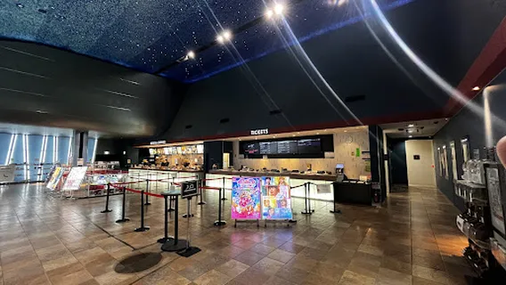 United Cinema Hirakata