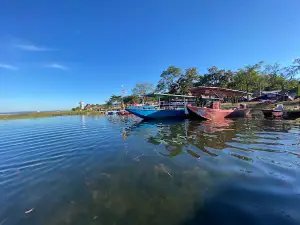 Bung Khong Long