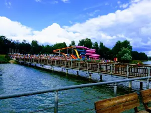 Miejska Beach
