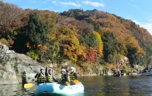 Wonder Paradise Nagatoro