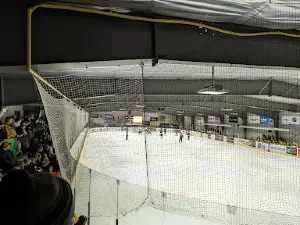 Norwest Arena