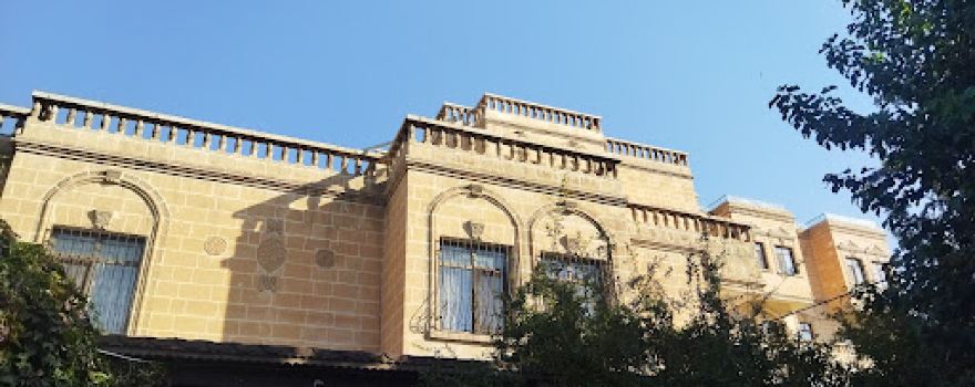 Akabe TOKİ Parkı