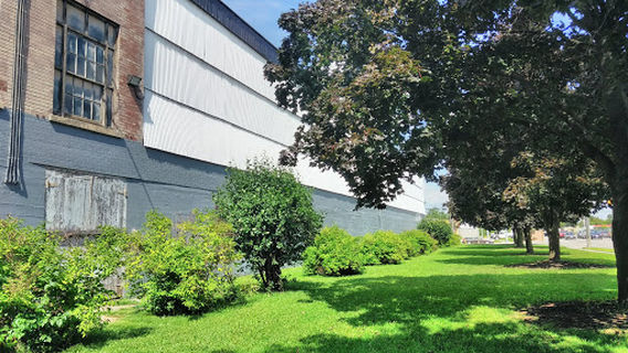 Guelph