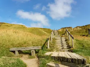 Høfde Q
