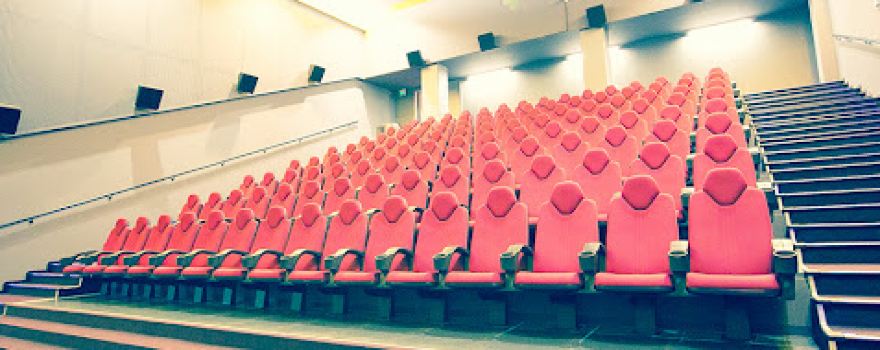 Cineplexx Murska Sobota