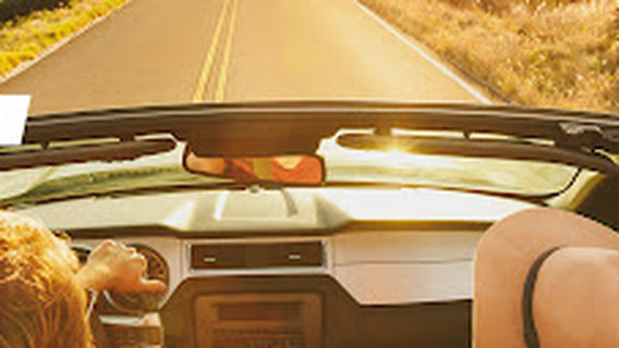 Automobile Club du Luxembourg ASBL (Ingeldorf)