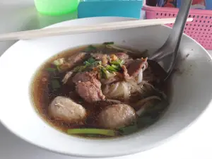 วัดท่ามะนาว