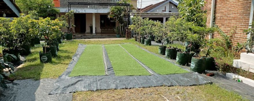 PUSAT AKTİFİTAS PEMUDA DAN OLAHRAGA NAHDLATOEL OELAMA 1926