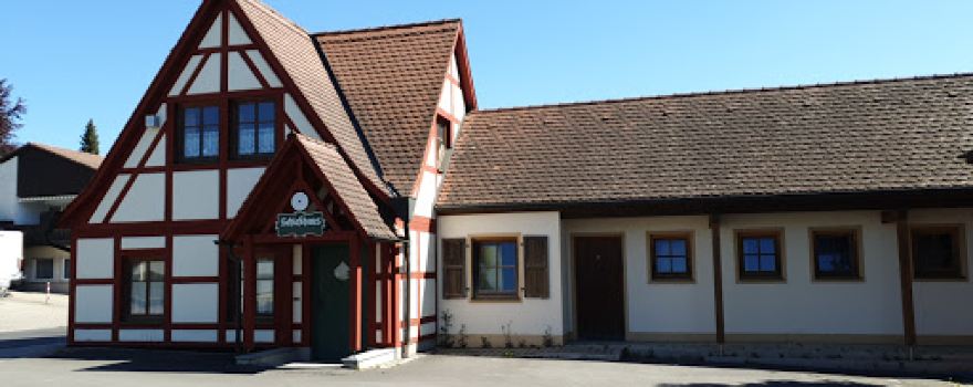 Schützengesellschaft Emskirchen
