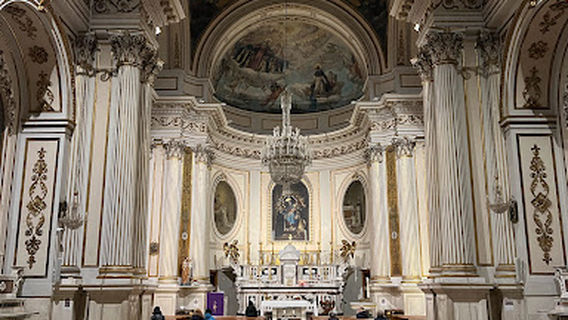 Bari