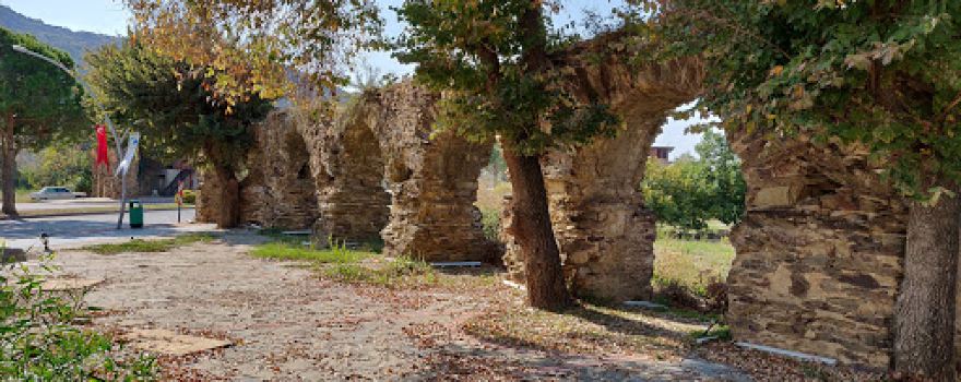 Atatürk Parkı