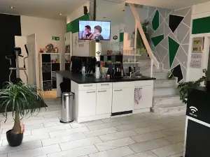OneLife EMS-Studio Nienburg