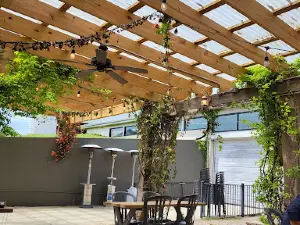 Crown Winery