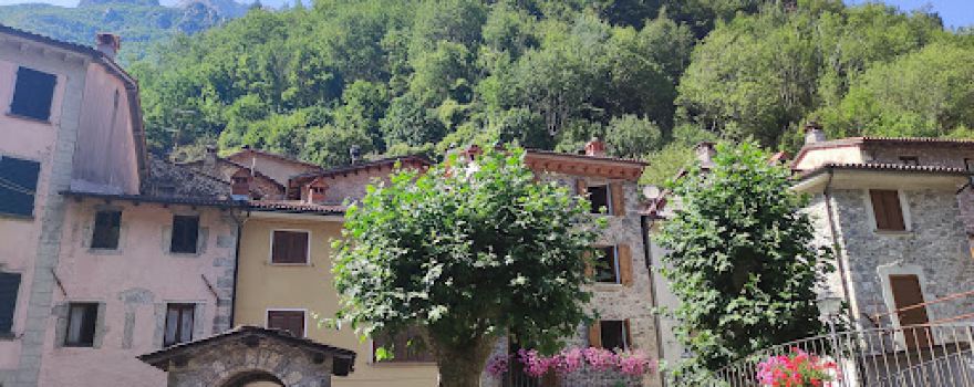 Circolo ARCI Quinto Martini