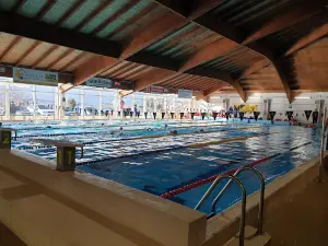 Piscina Comunale