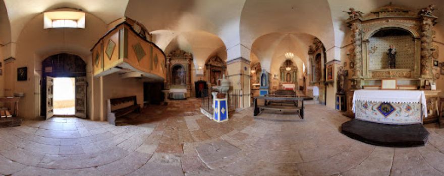 Chiesa di Sant`Andrea