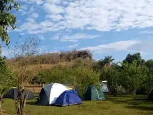 Fazenda Colinas