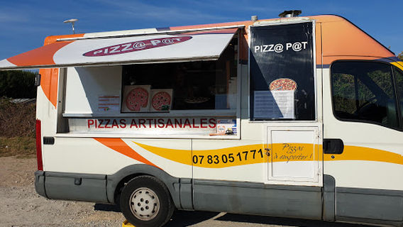 Swimming pool Collignon