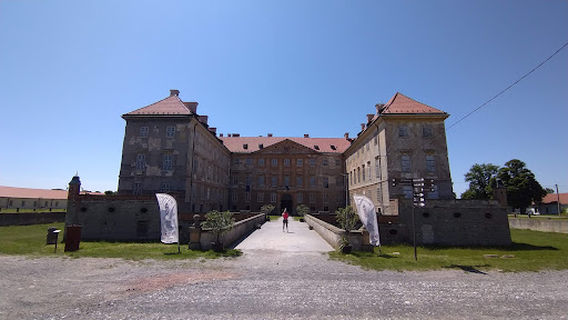 Mikulcice