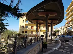 Giardini San Leonardo