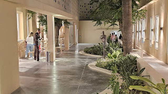 French Institute of Tunisia