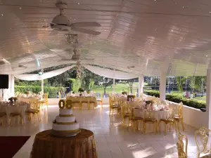 Hacienda El Triangulo