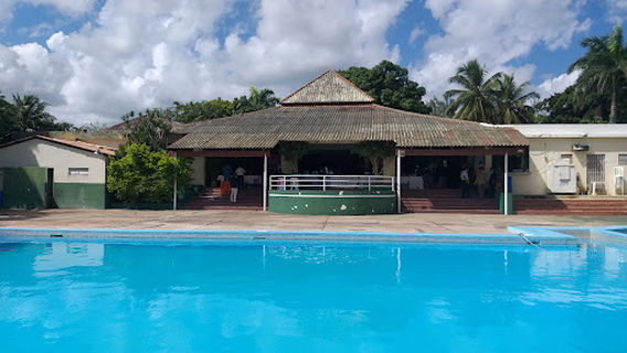 Club Salvaleon de Higüey