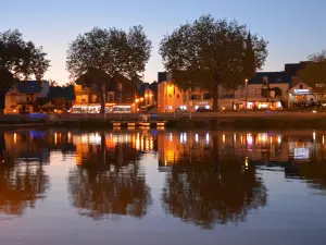 Erdre