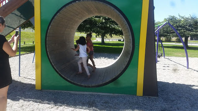 South Otago Town & Country Club Inc