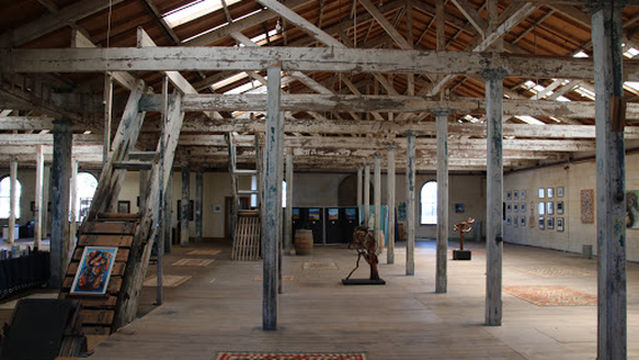 Home Gallery Fine Arts