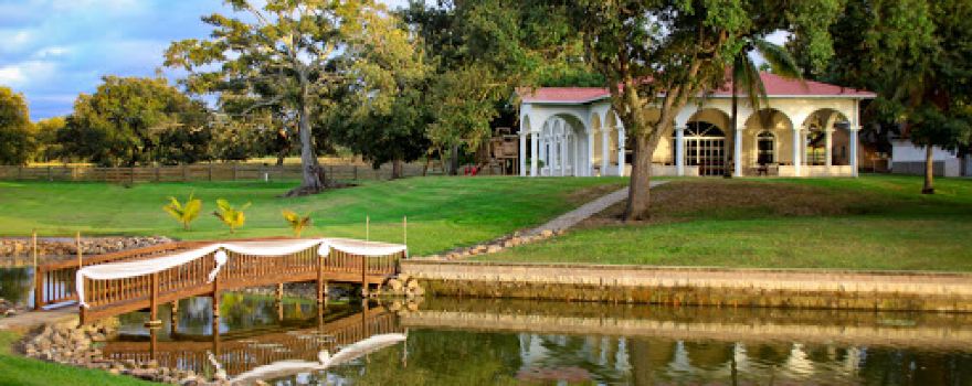 La Laguna Menonita