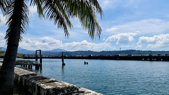 Souvenir accessories