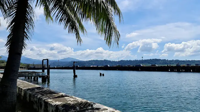 Souvenir accessories