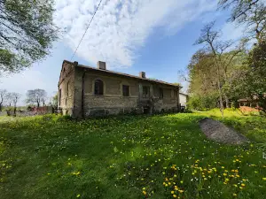 Museum Konopnicka