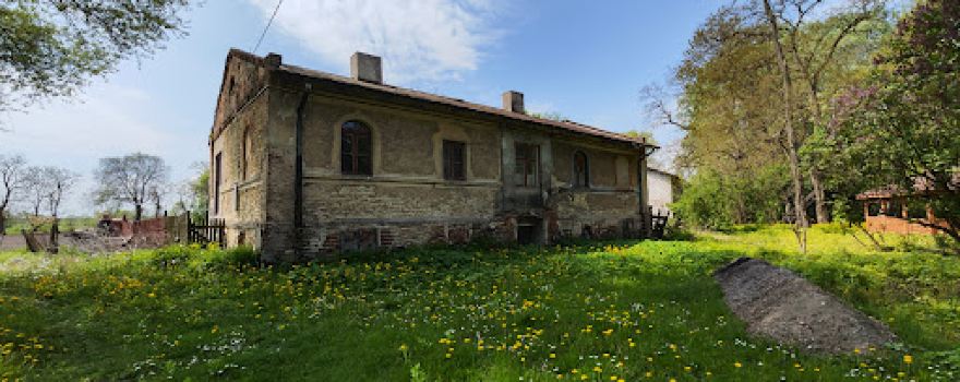 Museum Konopnicka
