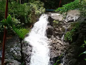 Gerai