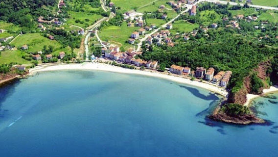 Cakrazseyhler