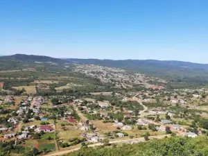 Madadzhi