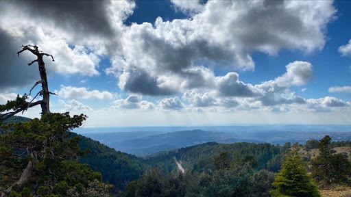 Atalanti Nature Trail (Loop)