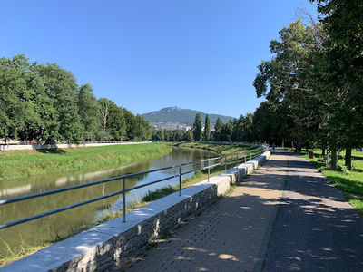 Nitra