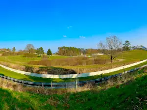 Bergring