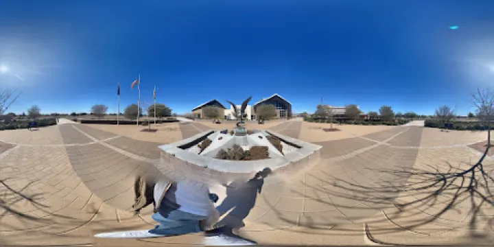 Florence Community Library